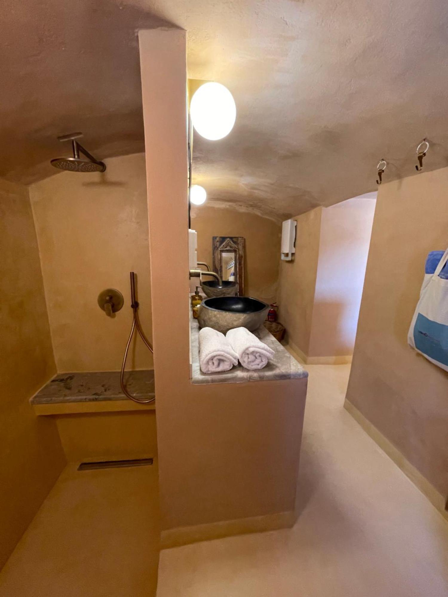 Διαμέρισμα Kalosymi 1&2 House No 2